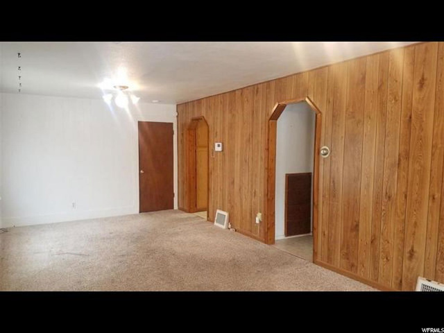 127 N 12th, Pocatello, ID 83201 — photo 6