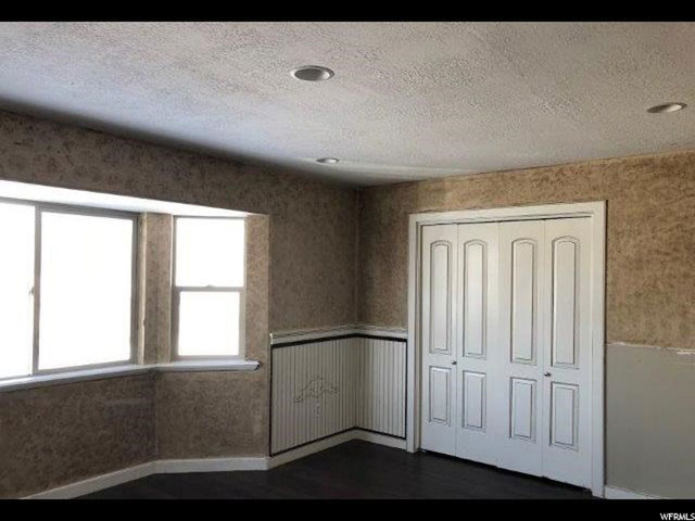 327 W 200 N, Clearfield, UT 84015 — photo 5