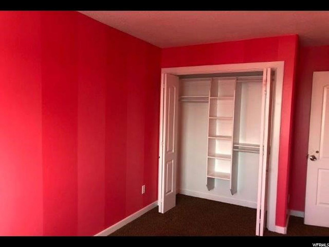 327 W 200 N, Clearfield, UT 84015 — photo 7