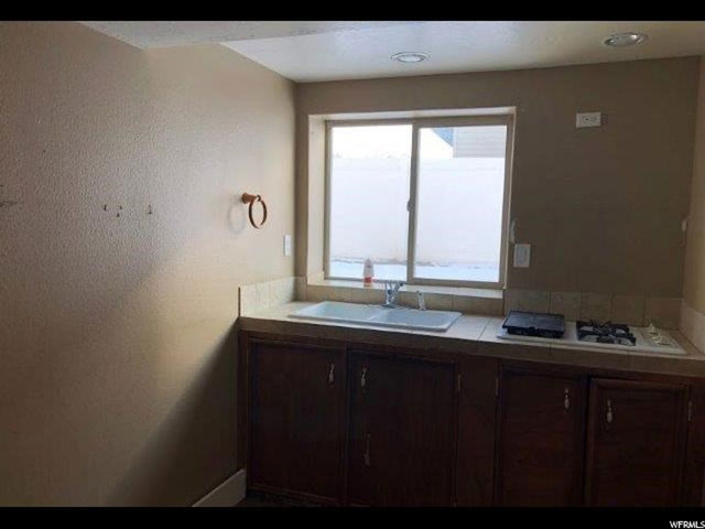 327 W 200 N, Clearfield, UT 84015 — photo 11
