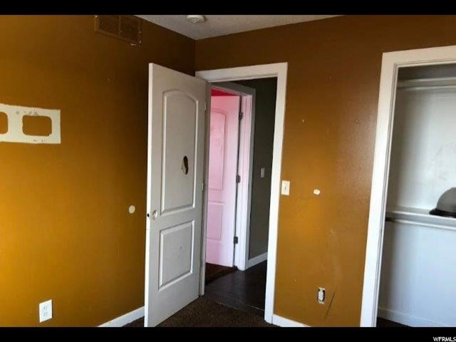327 W 200 N, Clearfield, UT 84015 — photo 8