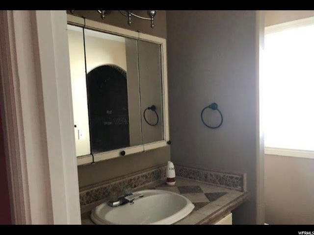 327 W 200 N, Clearfield, UT 84015 — photo 10