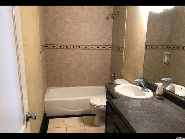 327 W 200 N, Clearfield, UT 84015 — photo 4