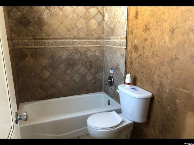 327 W 200 N, Clearfield, UT 84015 — photo 6