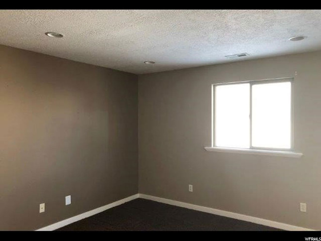 327 W 200 N, Clearfield, UT 84015 — photo 9