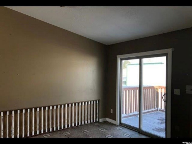 327 W 200 N, Clearfield, UT 84015 — photo 3