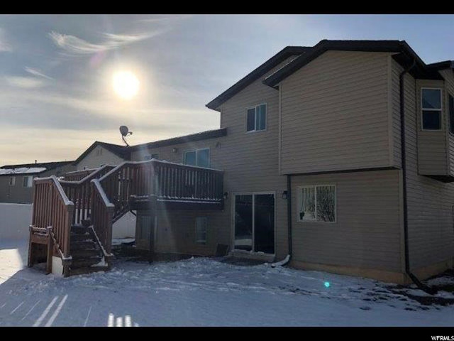 327 W 200 N, Clearfield, UT 84015 — photo 12