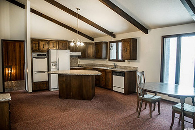 1535 Sumac Dr, Logan, UT 84321 — photo 10