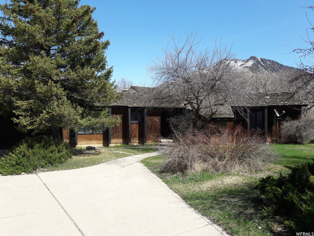1535 Sumac Dr, Logan, UT 84321 — photo 2