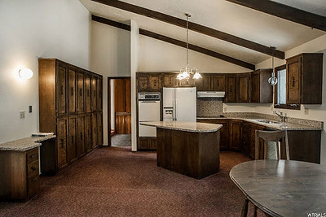1535 Sumac Dr, Logan, UT 84321 — photo 12