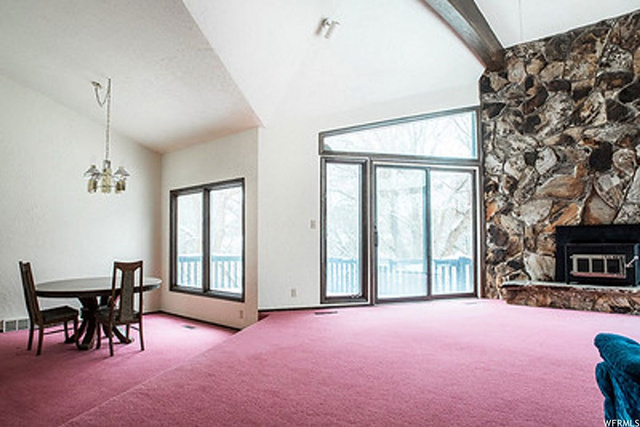 1535 Sumac Dr, Logan, UT 84321 — photo 6