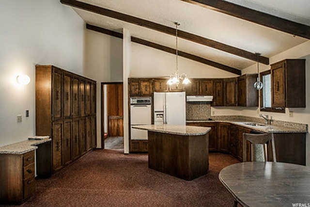 1535 Sumac Dr, Logan, UT 84321 — photo 11