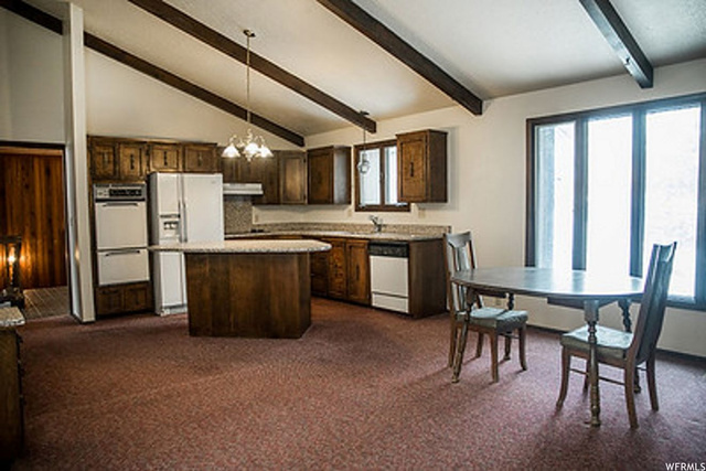 1535 Sumac Dr, Logan, UT 84321 — photo 9