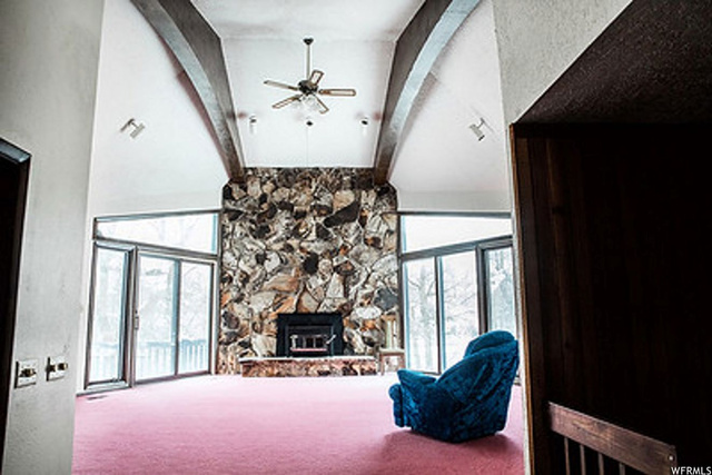 1535 Sumac Dr, Logan, UT 84321 — photo 5