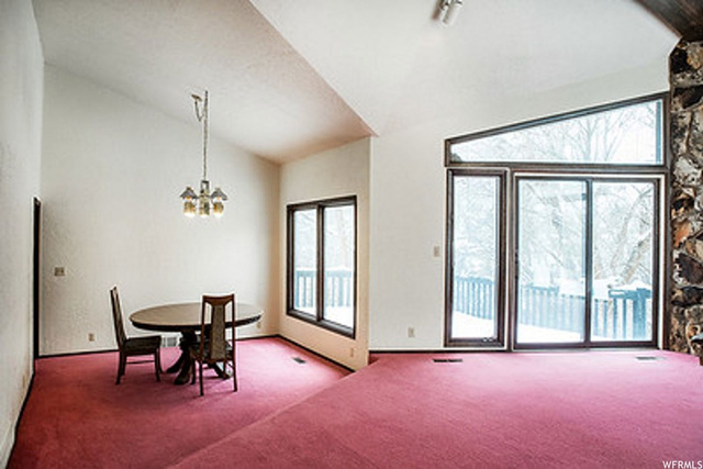 1535 Sumac Dr, Logan, UT 84321 — photo 4