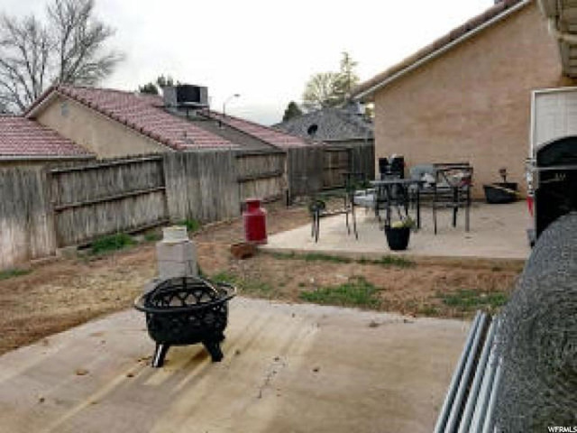 2642 E 620 N, St. George, UT 84790 — photo 3
