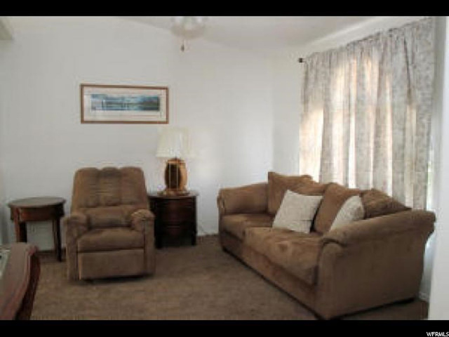 2642 E 620 N, St. George, UT 84790 — photo 5