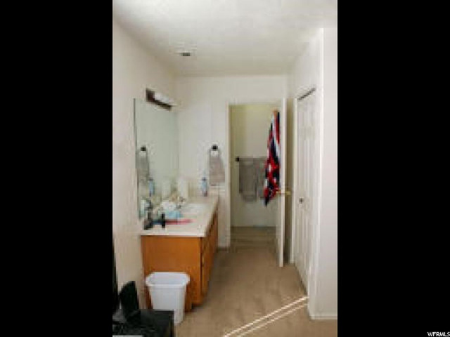 2642 E 620 N, St. George, UT 84790 — photo 8