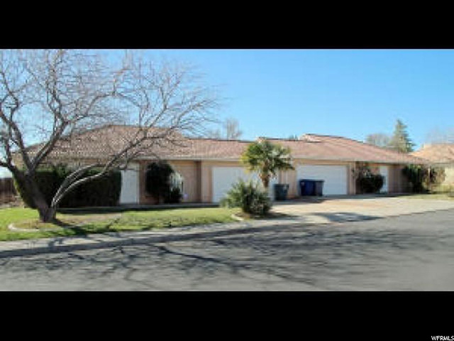 2642 E 620 N, St. George, UT 84790 — photo 6