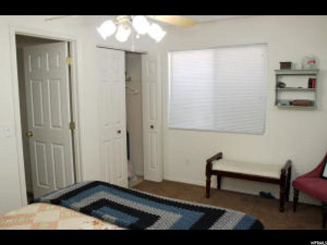 2642 E 620 N, St. George, UT 84790 — photo 10