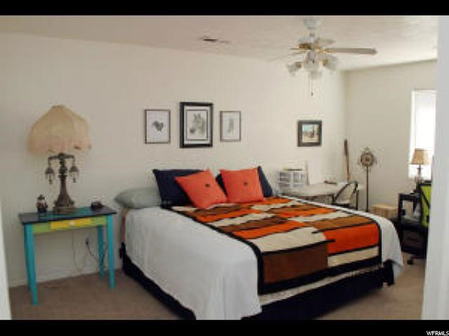 2642 E 620 N, St. George, UT 84790 — photo 9