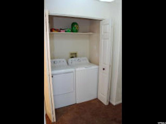 2642 E 620 N, St. George, UT 84790 — photo 7
