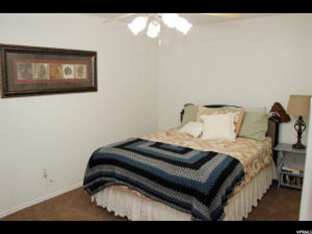 2642 E 620 N, St. George, UT 84790 — photo 11