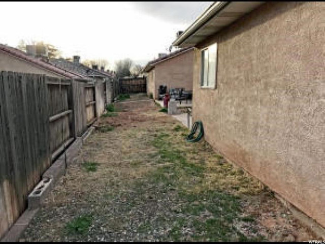 2642 E 620 N, St. George, UT 84790 — photo 2