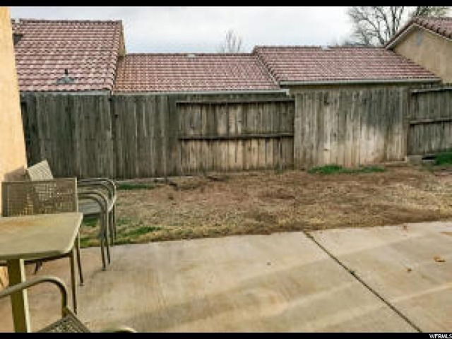 2642 E 620 N, St. George, UT 84790 — photo 4
