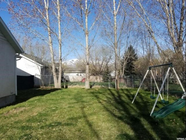 663 E Center, Heber City, UT 84032 — photo 6