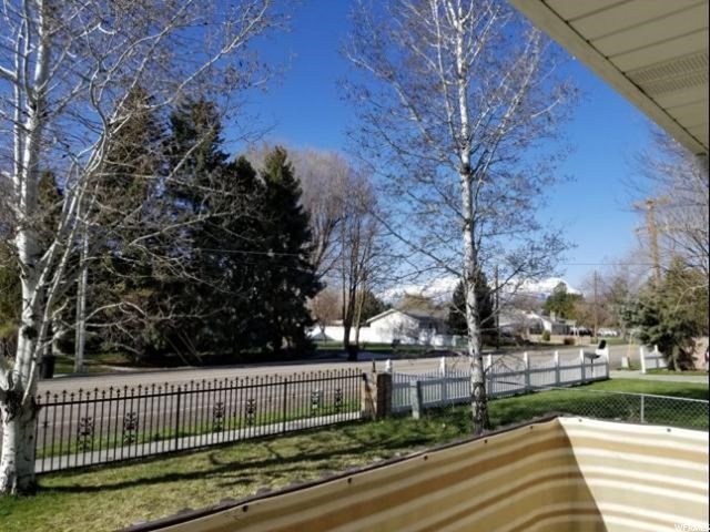 663 E Center, Heber City, UT 84032 — photo 5