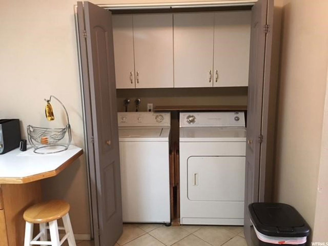 663 E Center, Heber City, UT 84032 — photo 10