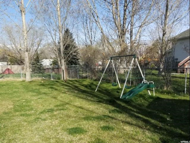 663 E Center, Heber City, UT 84032 — photo 7