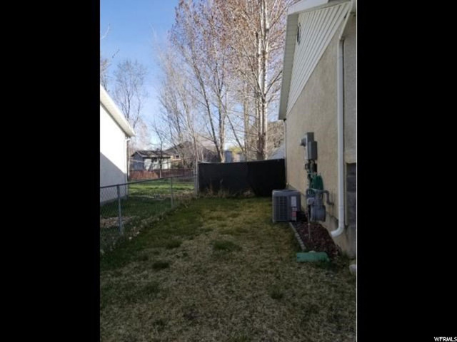 663 E Center, Heber City, UT 84032 — photo 4