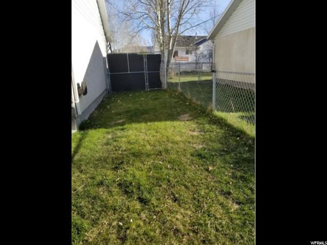 663 E Center, Heber City, UT 84032 — photo 3