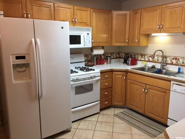 663 E Center, Heber City, UT 84032 — photo 9