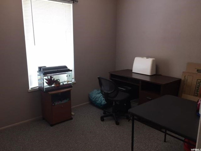 663 E Center, Heber City, UT 84032 — photo 12
