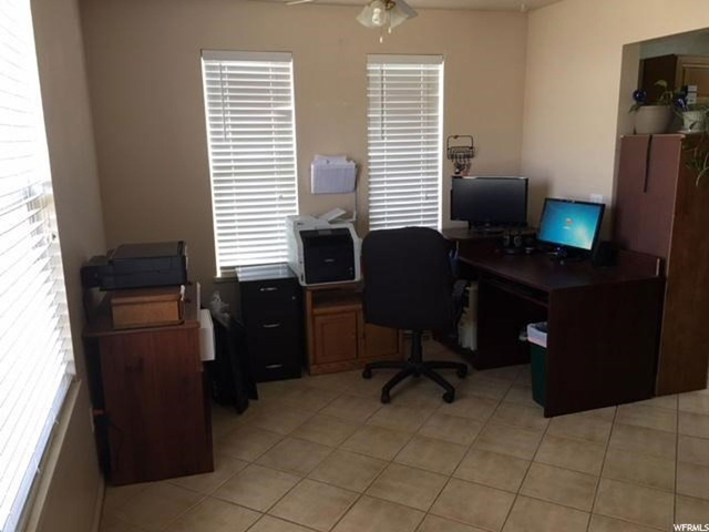 663 E Center, Heber City, UT 84032 — photo 11