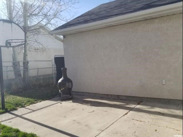 663 E Center, Heber City, UT 84032 — photo 8