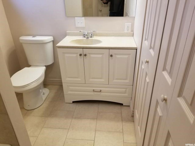 333 Ogden Ave, Ogden, UT 84404 — photo 5