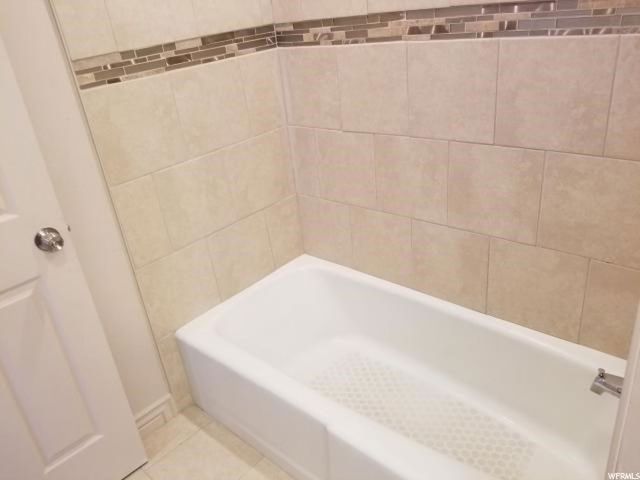 333 Ogden Ave, Ogden, UT 84404 — photo 6
