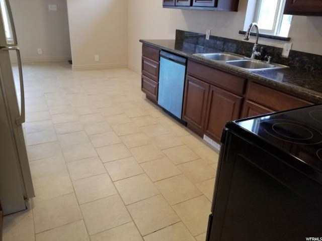 333 Ogden Ave, Ogden, UT 84404 — photo 3