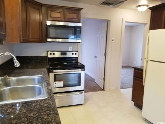 333 Ogden Ave, Ogden, UT 84404 — photo 2