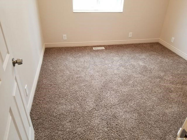 333 Ogden Ave, Ogden, UT 84404 — photo 4
