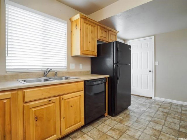 1069 E 1675 S, Ogden, UT 84404 — photo 9