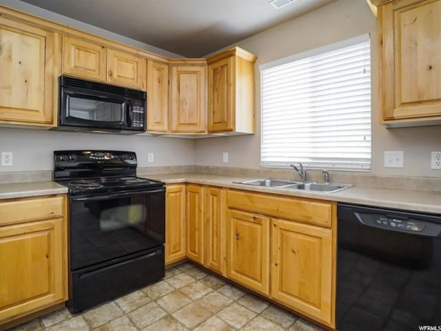 1069 E 1675 S, Ogden, UT 84404 — photo 8