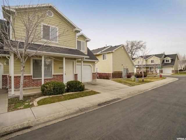 1069 E 1675 S, Ogden, UT 84404 — photo 2