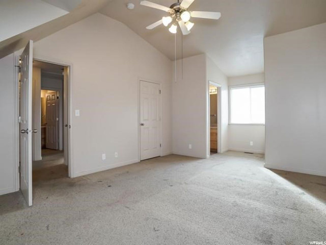 1069 E 1675 S, Ogden, UT 84404 — photo 11
