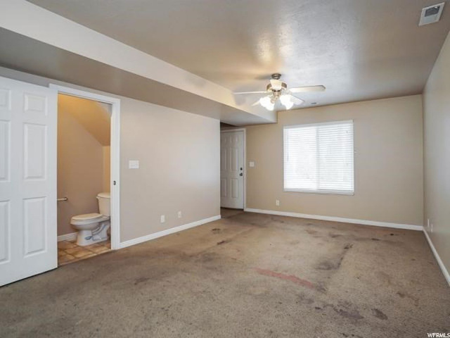 1069 E 1675 S, Ogden, UT 84404 — photo 5