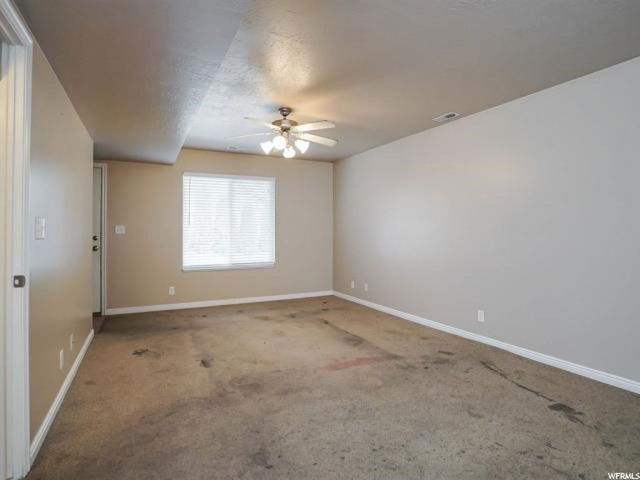 1069 E 1675 S, Ogden, UT 84404 — photo 4